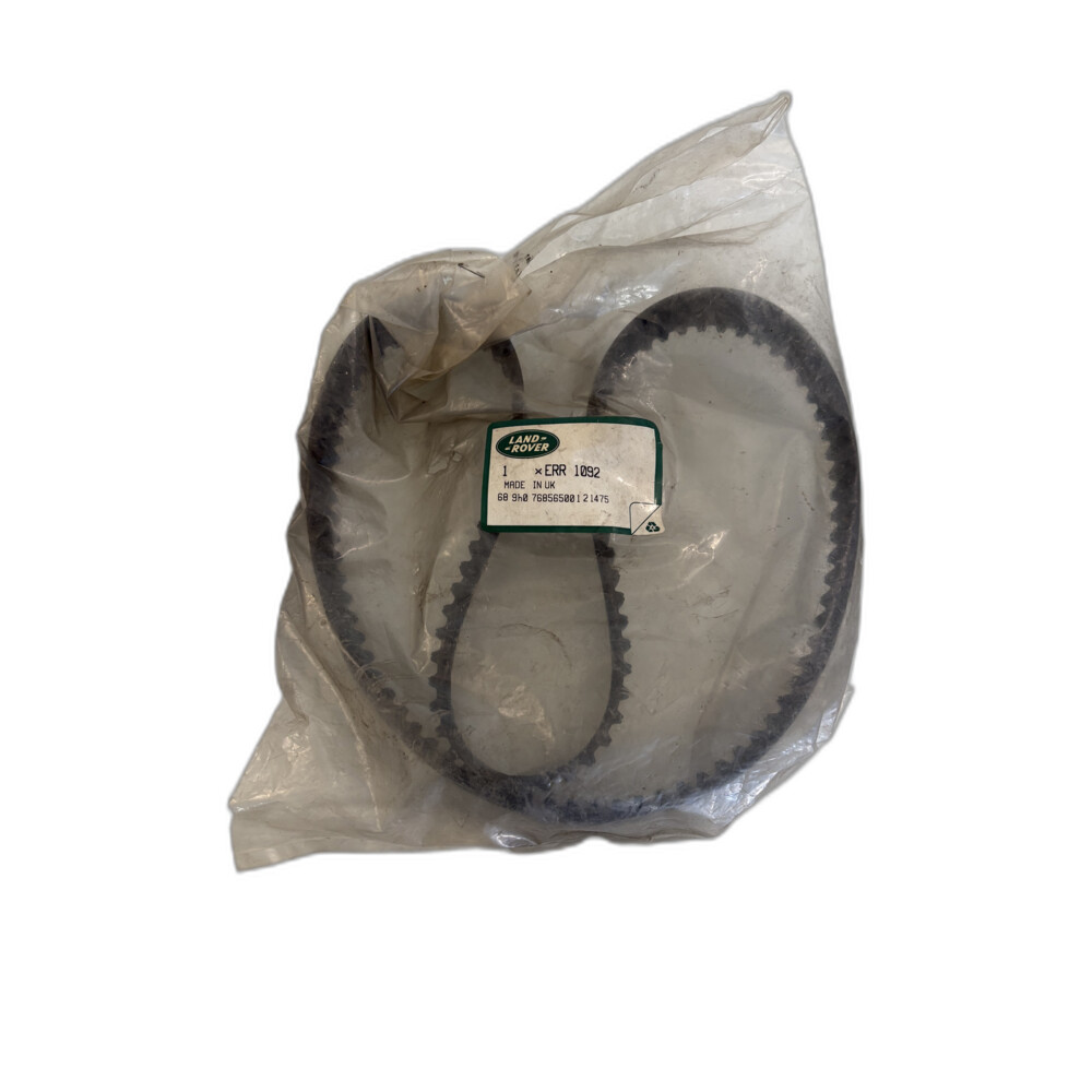 Timing Belt (300tdi) ERR1092